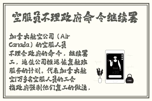 久久精品九九亚洲精品